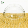 HOT SELLING Double-Wall Insulated Matcha Bowl Glass